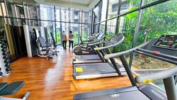 Park Colonial (D13), Condominium #543433411